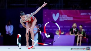 aa q raffaeli sofia ita ph simone ferraro sfa08996 copia